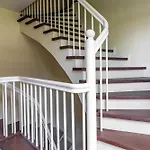Lejlighed Unter Den Linden Boltenhagen (Ostseebad)