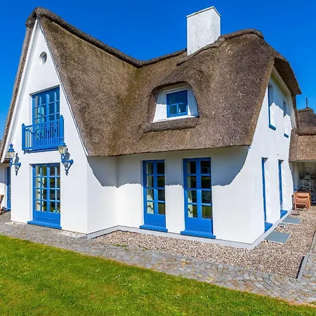 アパート Unter Den Linden