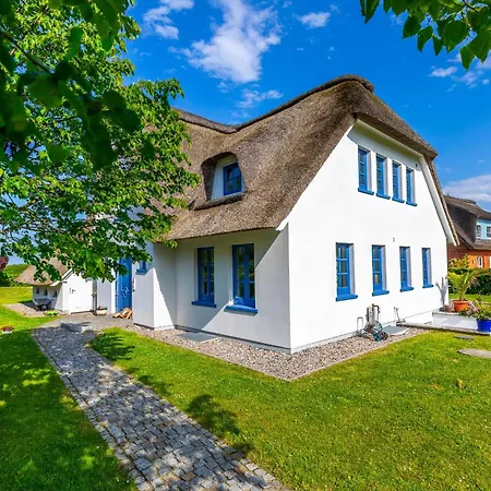 Unter Den Linden Appartement