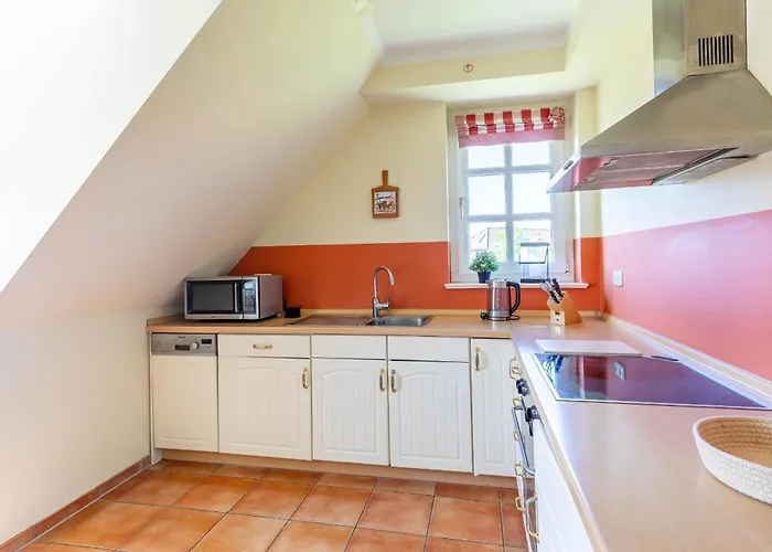 Unter Den Linden * ボルテンハーゲン