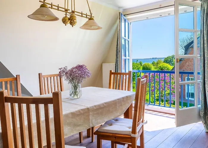 Unter Den Linden * ボルテンハーゲン