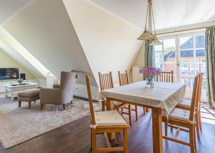 Unter Den Linden * ボルテンハーゲン